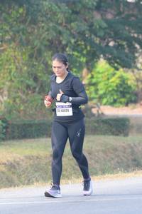 BIB: 40826
                            <button type="button" onclick="openModal(9918522)" class="btn btn-primary btn-sm float-right btn-popup" data-toggle="modal" data-target=".modal-high-quality">
                        <i class="fas fa-shopping-cart"></i> Add to Cart
                    </button>
                                            <button type="button" onclick="isThisMe(9918522, true)" class="btn btn-success btn-sm float-right btn-popup btn-isme hidden" data-toggle="tooltip" data-placement="bottom" title="นี่คือรูปของคุณใช่ไหม คลิกที่นี่เพื่อเอาเข้าอัลบั้ม">
                        <i class="fas fa-plus"></i> Add to album
                    </button>
                    <button type="button" onclick="isThisMe(9918522, false)" class="btn btn-warning btn-sm float-right btn-popup btn-isnotme hidden">
                        <i class="fas fa-ban"></i> Remove from album
                    </button>